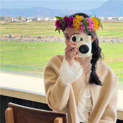 都市炼气九千层