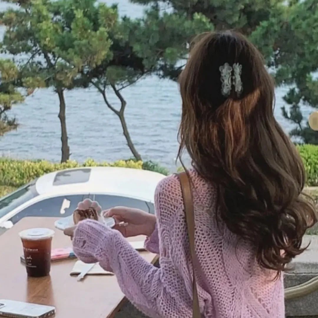 报告傅总！太太她又离家出走了