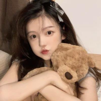 新版：美女总裁的反击