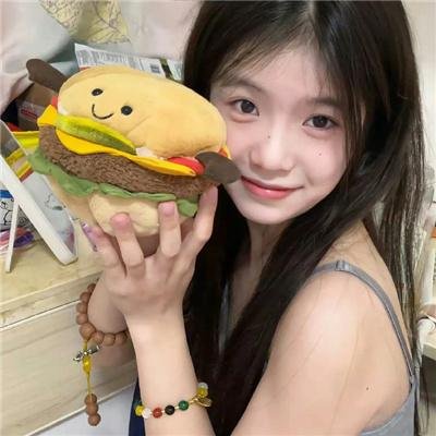 精灵梦叶罗丽11