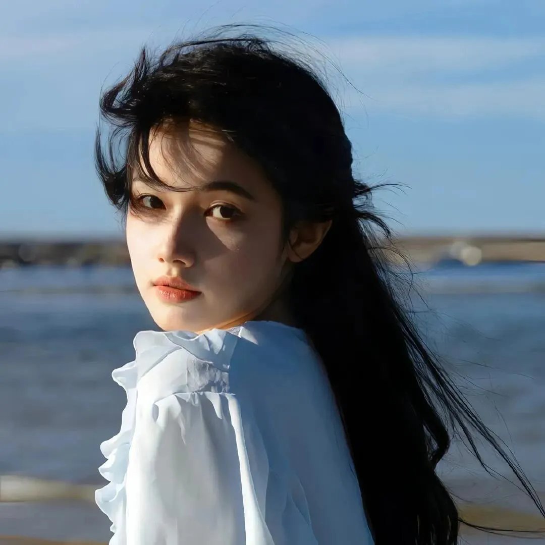 宇宙小子第四季