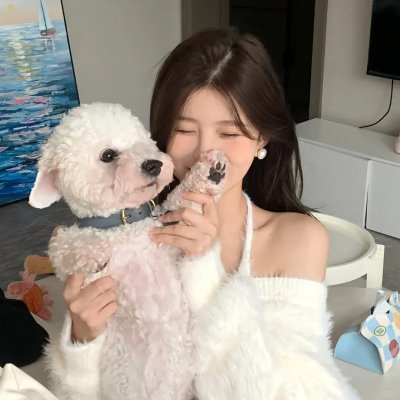 全力以赴的行动派 第二季