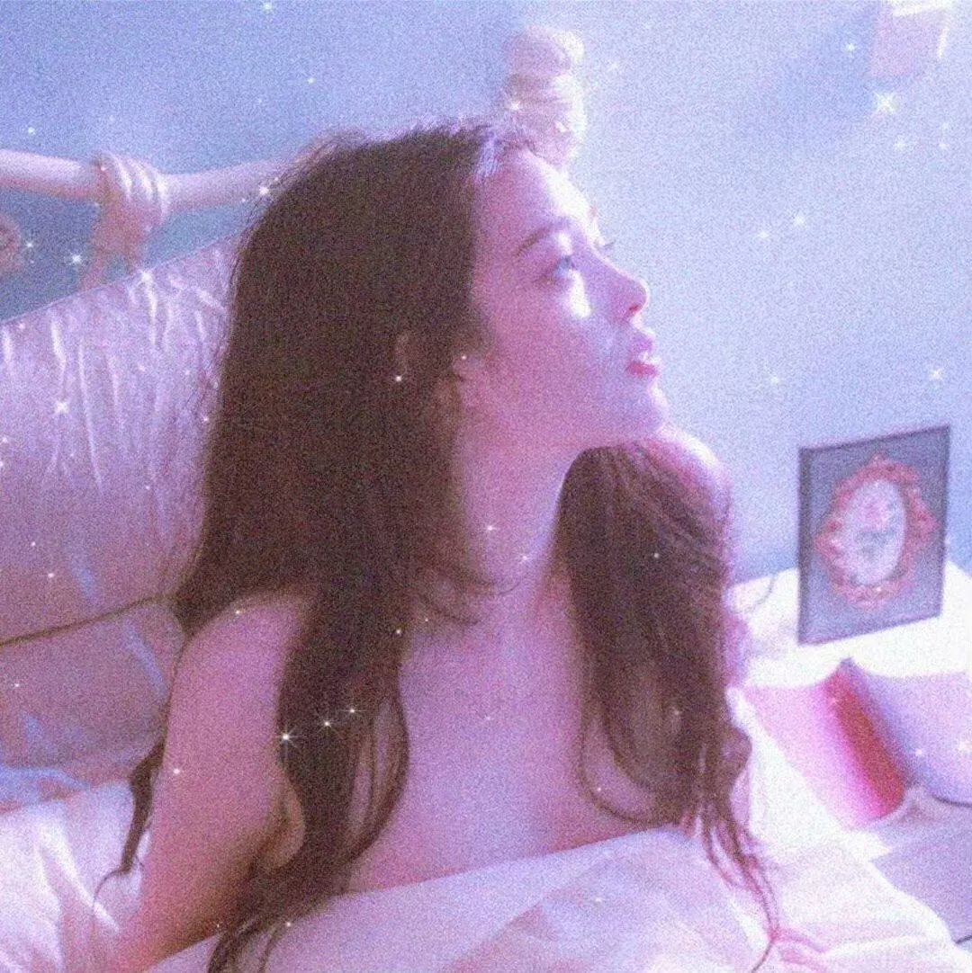 错缘之悔寻爱无归