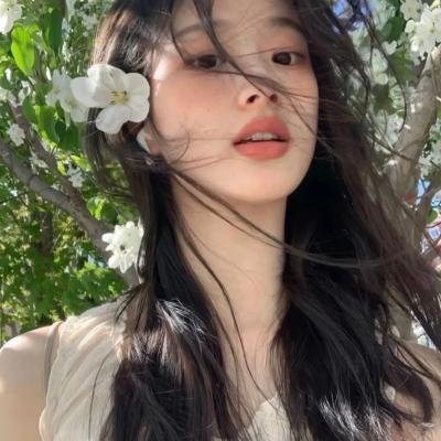 一胞三胎她卷土重来惊艳全球