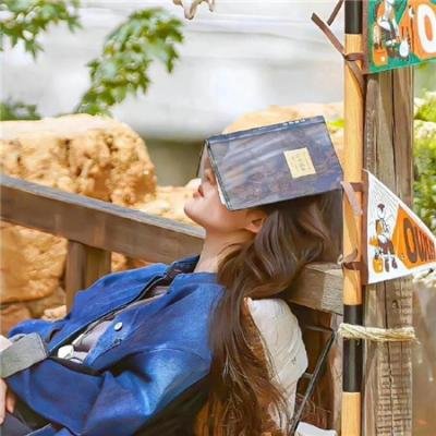 弹幕通古代侯府主母不干了