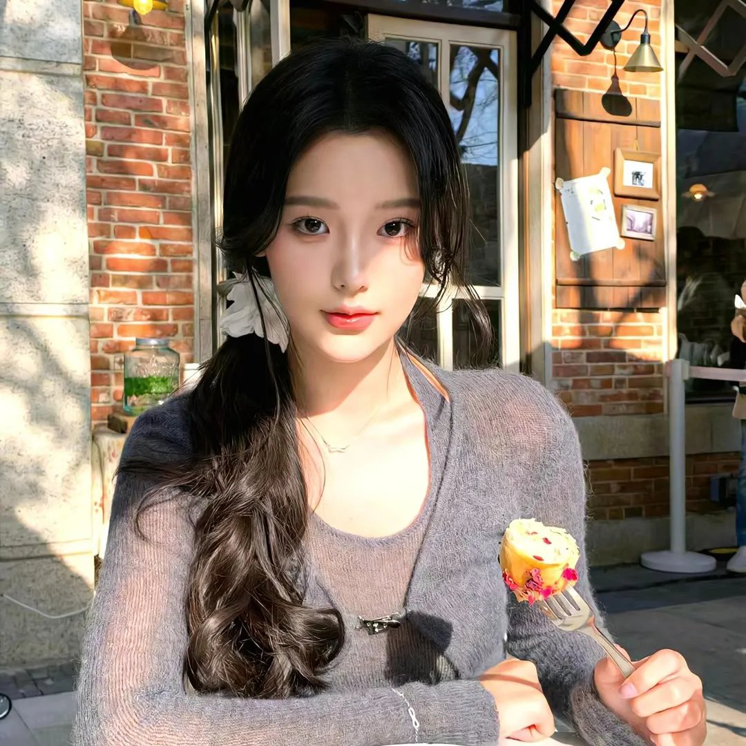 医妃挺孕肚随夫去流放