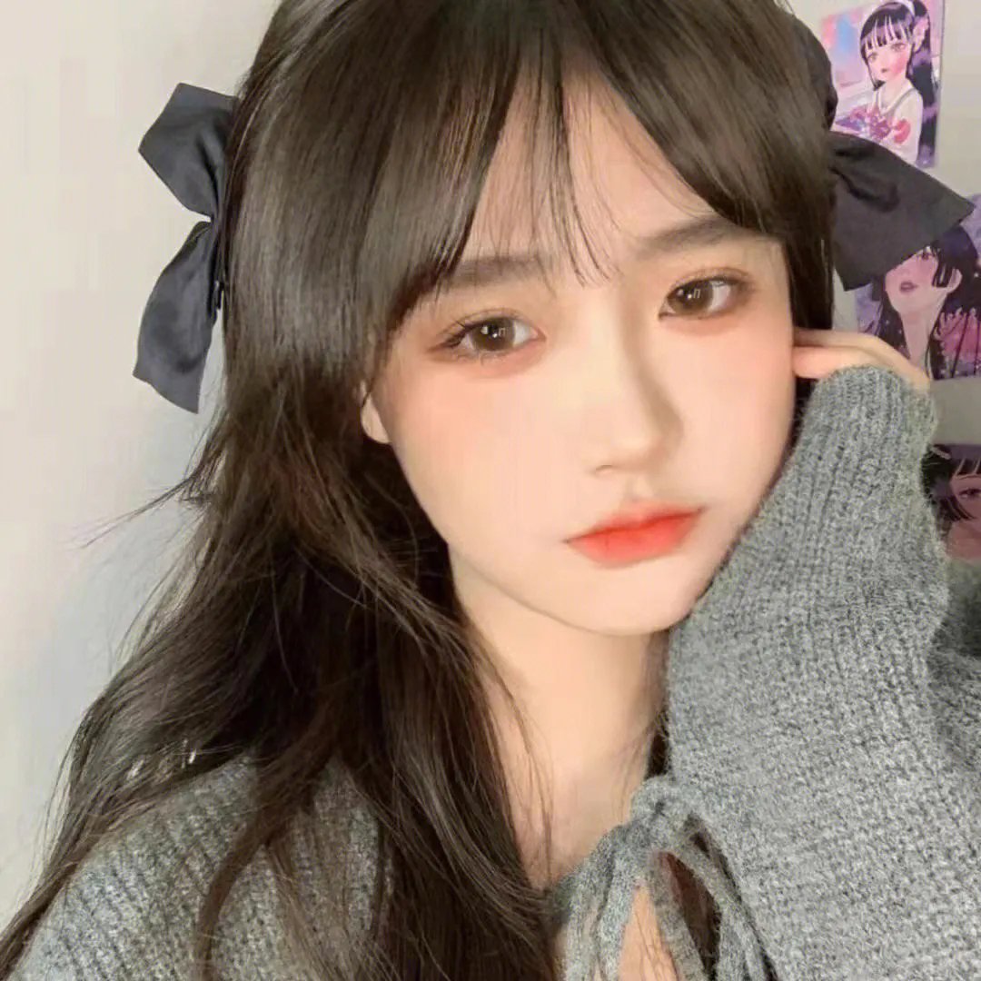 Secret Mission～潜入捜査官绝对不会输！～