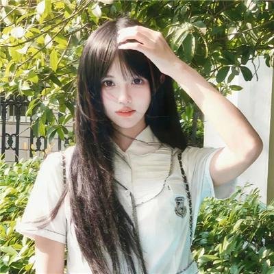 黎小姐，这三个哥哥不要也罢