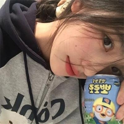 罗扎布先生的混乱爱情