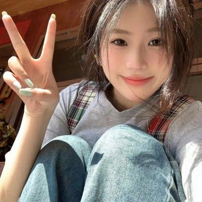 四合院之逆袭人生