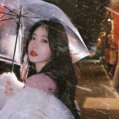 我被爸爸绑架了