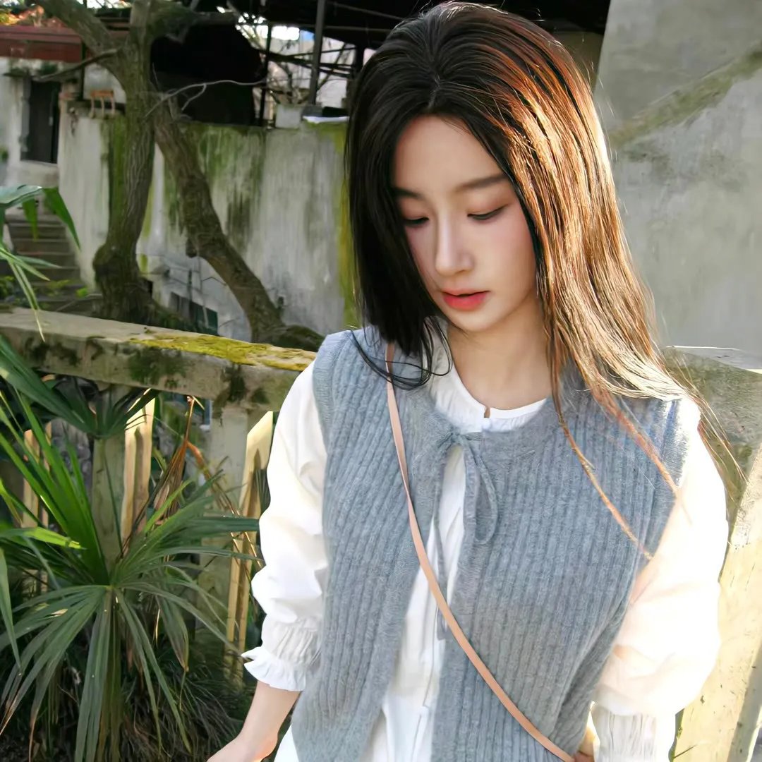 秦时明月特别篇之帝子降兮