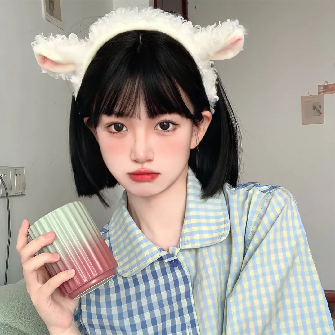 不良执念清除师