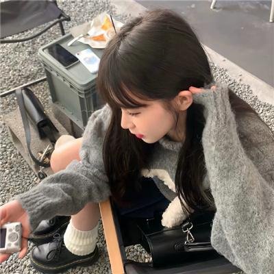 云初了了知我意