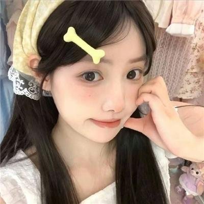 少年游之一寸相思