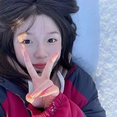 神秘感染：第二阶段