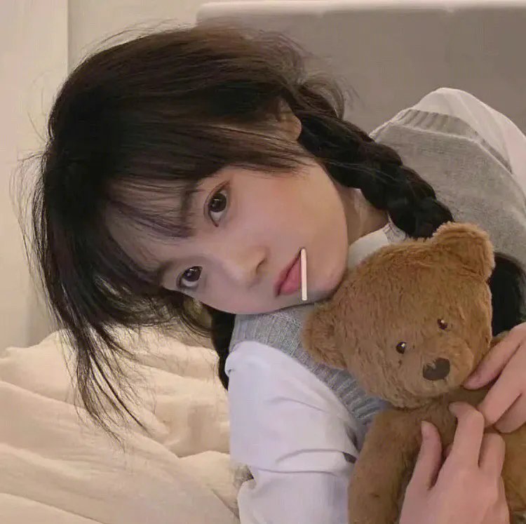 不要太期待世界末日