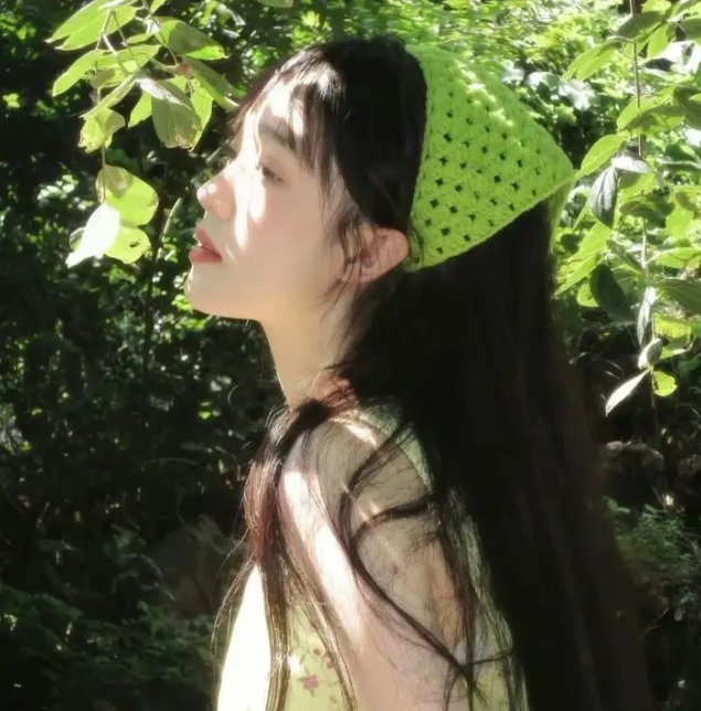 我的四个限定继承人